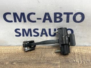 Ограничитель двери задний Volvo V40 Cross Country