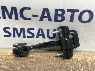 Ограничитель двери задний Volvo V40 Cross Country