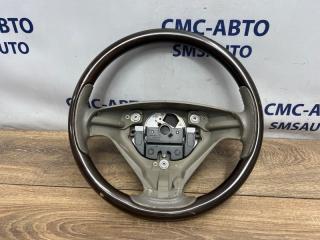 Руль Volvo XC90