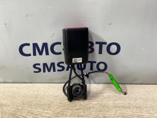 Замок ремня безопасности передний правый Volvo V90 Cross Country 2018