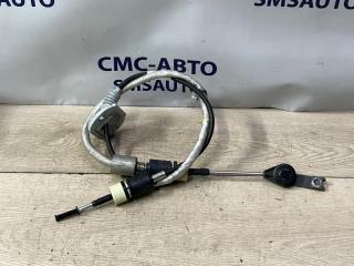 Трос переключения АКПП Volvo V90 Cross Country 2018