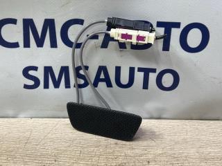 Микрофон Volvo V90 Cross Country 2018 контрактная Микрофон Volvo V90 Cross Country 2018