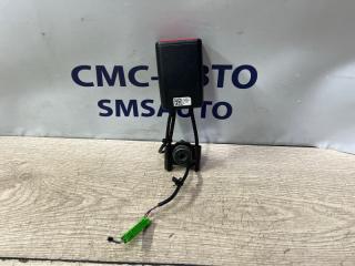 Замок ремня безопасности передний Volvo V90 Cross Country 2018