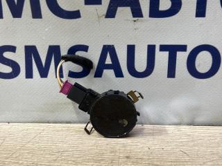 Датчик дождя Volvo V90 Cross Country 2018 контрактная Датчик дождя Volvo V90 Cross Country 2018