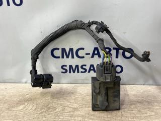 Блок управления бензонасосом Volvo V90 Cross Country 2018