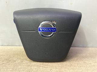 Крышка подушки безопасности Volvo XC70 контрактная Крышка подушки безопасности Volvo XC70