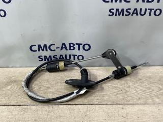 Трос переключения АКПП Volvo XC70