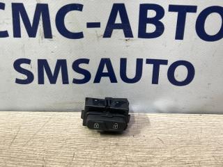 Запчасть кнопка блокировки двери Volvo XC70
