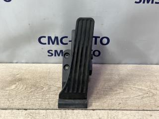 Педаль газа Mercedes-Benz GLK