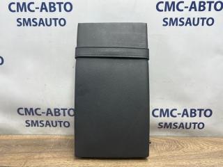 Подлокотник задний Mercedes-Benz E-Class