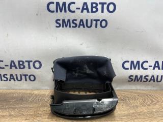 Кожух рулевой колонки Mercedes-Benz E-Class 2017 контрактная Кожух рулевой колонки Mercedes-Benz E-Class 2017