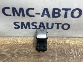 Кнопка ручника Mercedes-Benz E-Class 2017