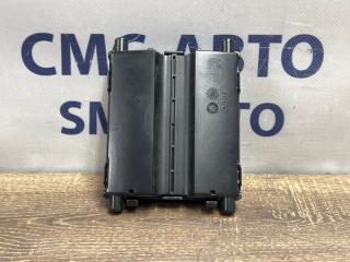 Блок управления Mercedes-Benz E-Class 2017 контрактная Блок управления Mercedes-Benz E-Class 2017