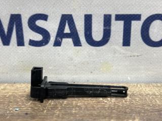 Датчик температурный Mercedes-Benz E-Class 2017