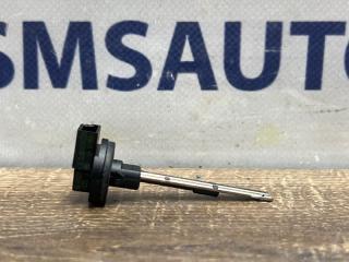 Датчик температурный Mercedes-Benz E-Class 2017