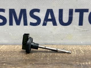 Датчик температурный Mercedes-Benz E-Class 2017