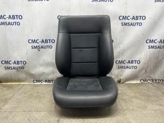 Сиденье переднее левое Mercedes-Benz E-Class 2012