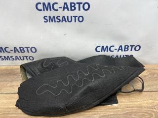 Подогрев сиденья передний Mercedes-Benz E-Class 2012