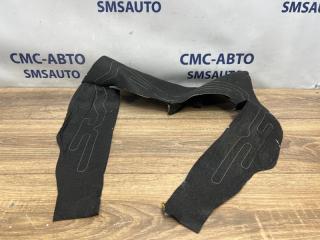 Подогрев сиденья передний Mercedes-Benz E-Class 2012