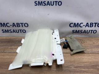 Компрессор поясничной опоры Mercedes-Benz E-Class 2012