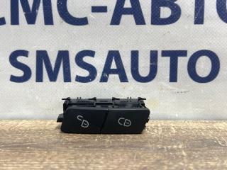 Кнопка блокировки двери левая Mercedes-Benz E-Class