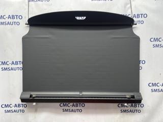 Шторка багажника Mercedes-Benz E-Class 2017