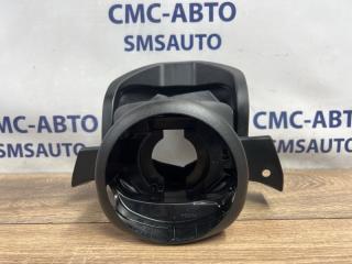 Кожух рулевой колонки Mercedes-Benz ML 2012 контрактная Кожух рулевой колонки Mercedes-Benz ML 2012