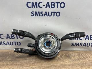 Подрулевой переключатель Mercedes-Benz ML 2012