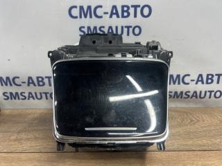 Подстаканник Mercedes-Benz E-Class 2017 контрактная Подстаканник Mercedes-Benz E-Class 2017