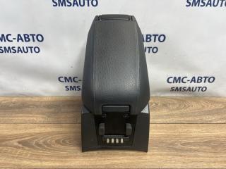 Подлокотник Volvo XC90