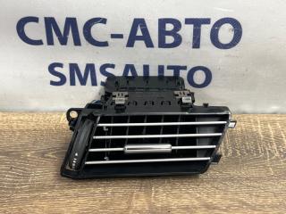 Дефлектор торпеды правый Mercedes-Benz E-Class 2012 контрактная Дефлектор торпеды правый Mercedes-Benz E-Class 2012