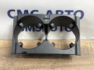 Подстаканник Mercedes-Benz E-Class 2012 контрактная Подстаканник Mercedes-Benz E-Class 2012