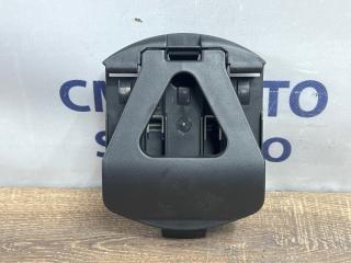 Кронштейн знака аварийной остановки Mercedes-Benz E-Class 2012