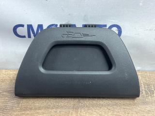 Кронштейн знака аварийной остановки Audi A8 2013