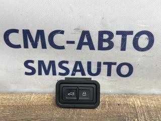 Кнопка багажника Audi A8 2013 контрактная Кнопка багажника Audi A8 2013