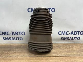 Пневмобаллон задний левый Mercedes-Benz E-Class 2017