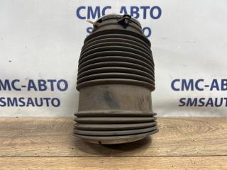 Пневмобаллон задний правый Mercedes-Benz E-Class 2017