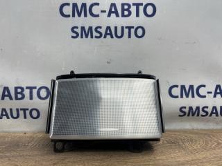 Подстаканник Volvo XC90