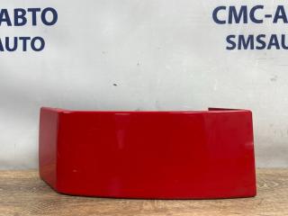 Молдинг под фонарь задний правый Volvo XC90