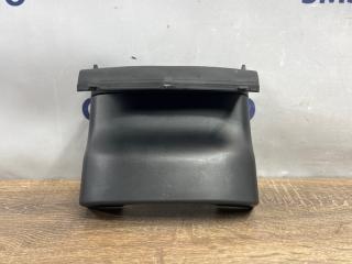 Кожух рулевой колонки Volvo XC90 контрактная Кожух рулевой колонки Volvo XC90