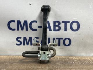 Ограничитель двери передний Volvo XC90