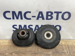 Опора амортизатора задняя Volvo XC90