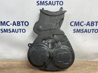 Кожух ремня ГРМ Volvo XC40