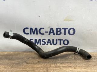 Шланг вентиляции картера Volvo XC40