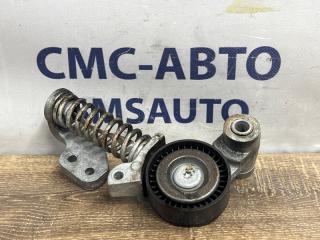 Натяжитель приводного ремня Volvo XC40