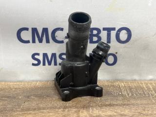 Термостат Volvo XC40