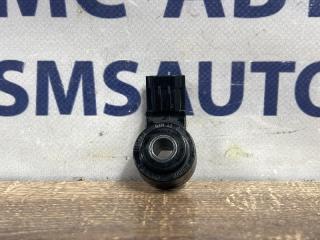 Фото запчасти датчик детонации Volvo XC40 контрактная запчасть Запчасть датчик детонации Volvo XC40