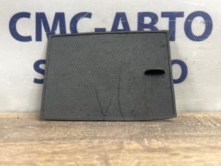 Накладка Volvo V40 Cross Country контрактная Накладка Volvo V40 Cross Country