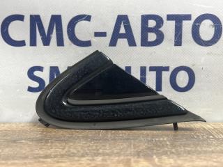 Заглушка правая Volvo V40 Cross Country