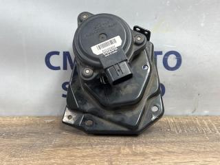 Селектор АКПП Volvo XC40